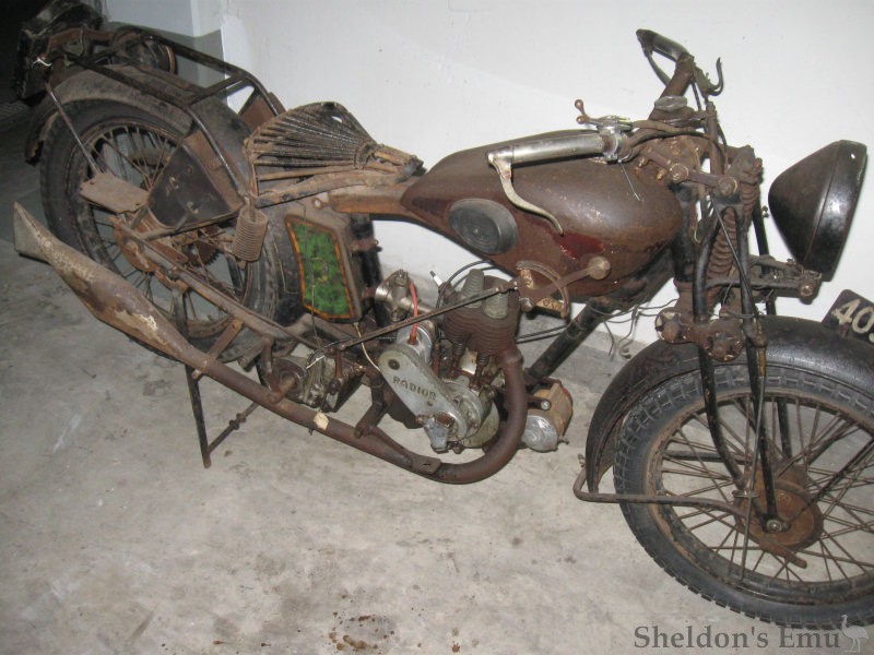 Radior-1928c-350cc-JAP-1.jpg