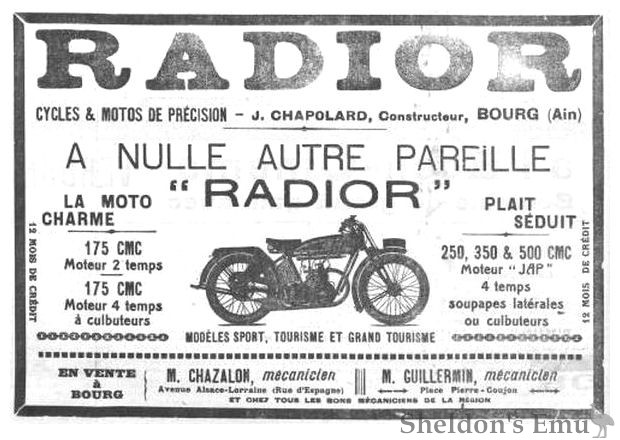 Radior-1929-Range.jpg
