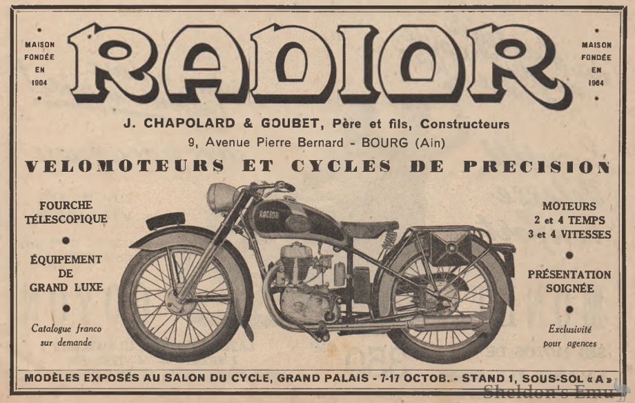 Radior-1948-MRV-Advertisement.jpg