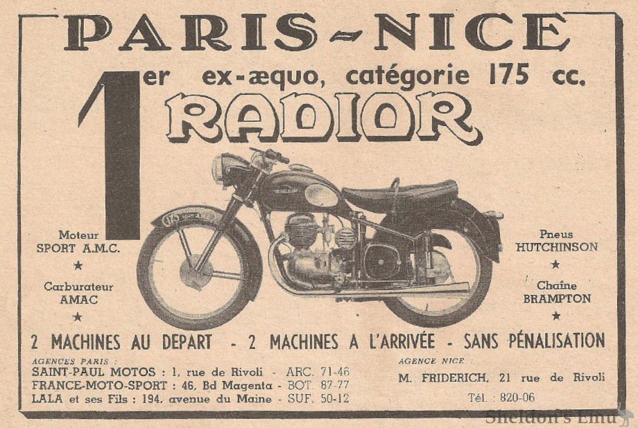Radior-1954-175cc-AMC.jpg