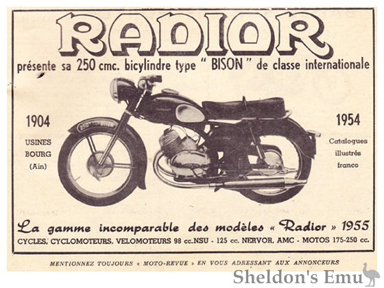 Radior-1954-Bison-250cc-Nervor.jpg