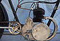 Radior-1920s-100cc-Nervor-3.jpg