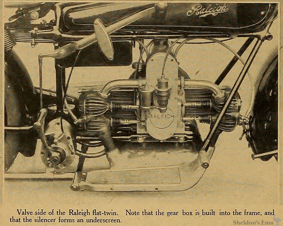 Raleigh-1920-698cc-Flat-Twin-Engine.jpg
