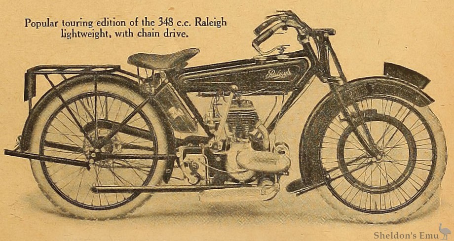 Raleigh-1922-348cc-Oly-p757.jpg