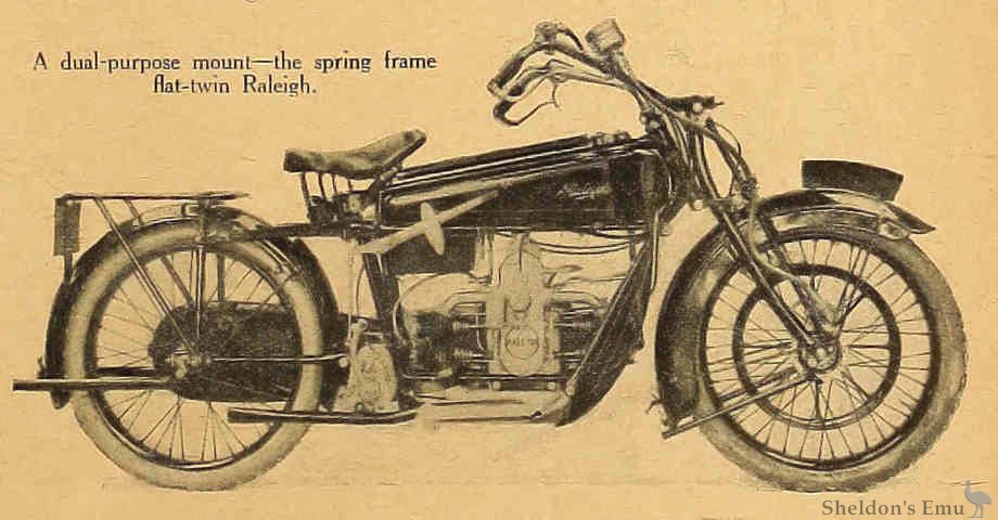 Raleigh-1922-HO-Oly-p857.jpg