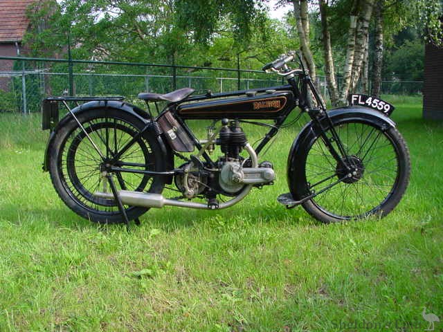 Raleigh-1925-Type-2-Sports-350cc.jpg