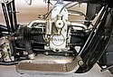 Raleigh-1922-700cc-twin.jpg