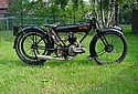 Raleigh-1925-Type-2-Sports-350cc.jpg