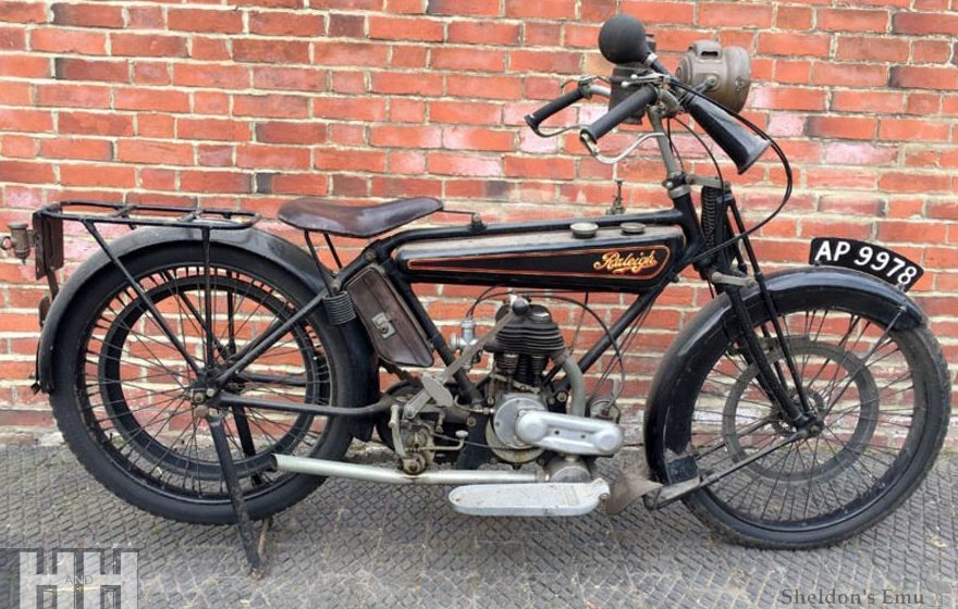 Raleigh-1924-350cc-234hp-HnH-01.jpg