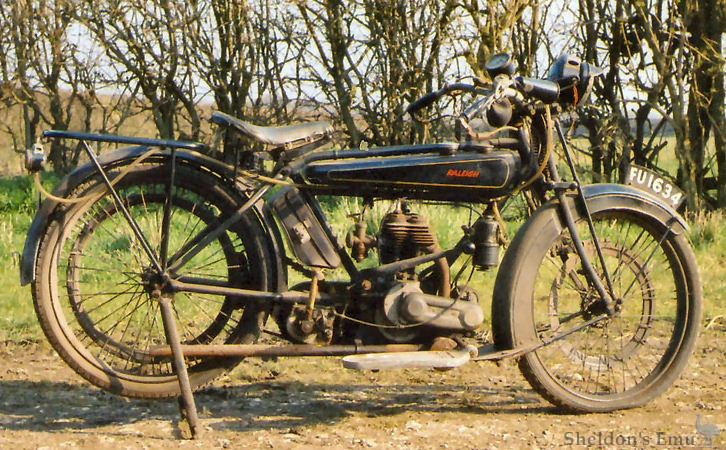 Raleigh-1924-350cc.jpg