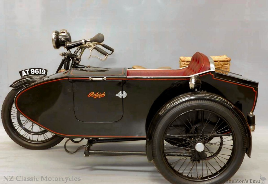 Raleigh-1924-Model-13-Combination-NZM-2.jpg