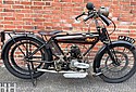 Raleigh-1924-350cc-234hp-HnH-01.jpg