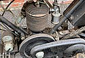 Raleigh-1924-350cc-234hp-HnH-02.jpg