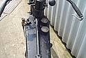 Raleigh-1924-350cc-3709-03.jpg