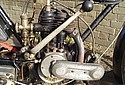 Raleigh-1924-350cc-3709-1.jpg
