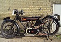 Raleigh-1924-350cc-3709-2.jpg