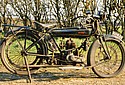 Raleigh-1924-350cc.jpg