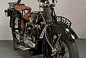 Raleigh-1924-Model-12-V-Twin-NZM-0.jpg
