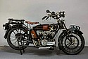 Raleigh-1924-Model-12-V-Twin-NZM-1.jpg