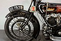 Raleigh-1924-Model-12-V-Twin-NZM-3.jpg