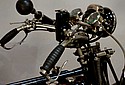 Raleigh-1924-Model-12-V-Twin-NZM-4.jpg