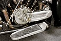 Raleigh-1924-Model-12-V-Twin-NZM-5.jpg