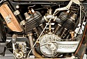 Raleigh-1924-Model-13-Combination-NZM-3.jpg
