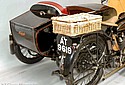 Raleigh-1924-Model-13-Combination-NZM-5.jpg