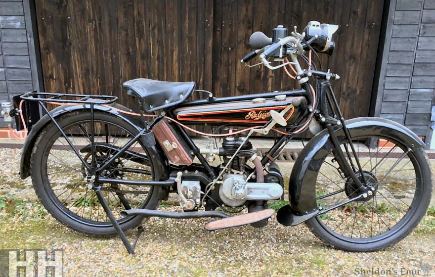 Raleigh-1926-Model-5-399cc-HnH-01.jpg