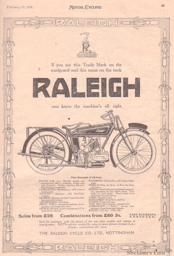 Raleigh-1926-advert.jpg