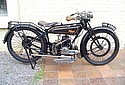 Raleigh-1926-350cc-3696-0.jpg