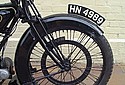 Raleigh-1926-350cc-3696-2.jpg