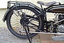 Raleigh-1926-350cc-3696-3.jpg