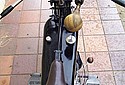 Raleigh-1926-350cc-3696-4.jpg