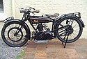 Raleigh-1926-350cc-3696-5.jpg