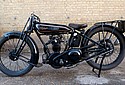 Raleigh-1926-Model-25-5609-01.jpg
