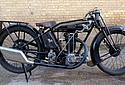 Raleigh-1926-Model-25-5609-10.jpg