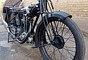 Raleigh-1926-Model-25-5609-14.jpg