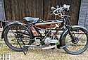 Raleigh-1926-Model-5-399cc-HnH-01.jpg