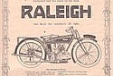 Raleigh-1926-advert.jpg