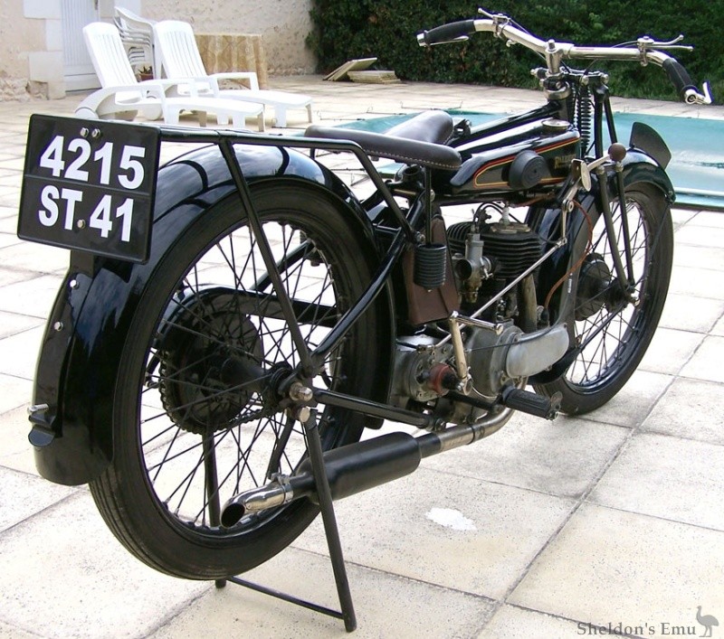 Raleigh-1927-Model-21-500cc-SV-10.jpg