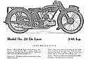 Raleigh-1928-Model-20.jpg