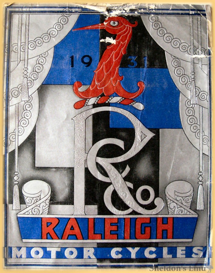 Raleigh-1931-Brochure-Cover-Bu.jpg