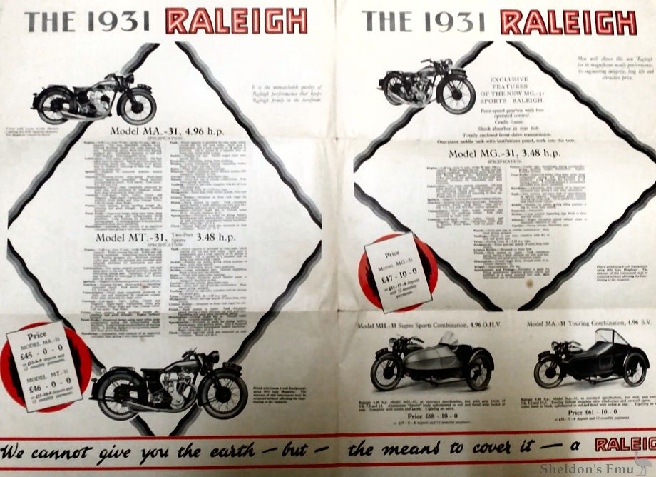 Raleigh-1931-Brochure-Models.jpg