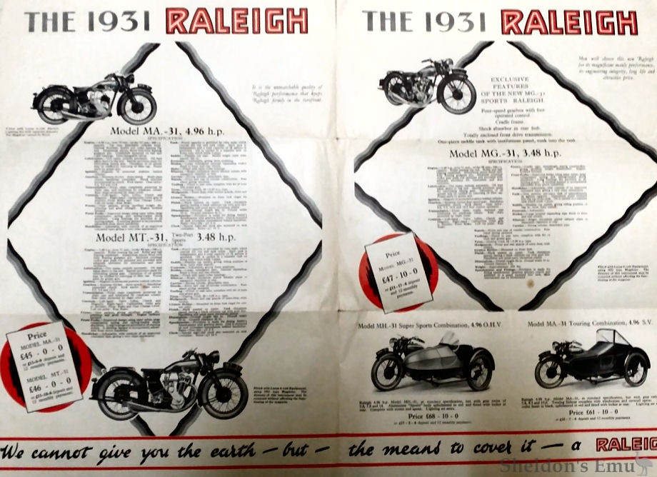 Raleigh-1931-Brochure-Models.jpg