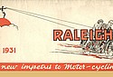 Raleigh-1931-Brochure-Beige.jpg