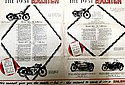 Raleigh-1931-Brochure-Models.jpg