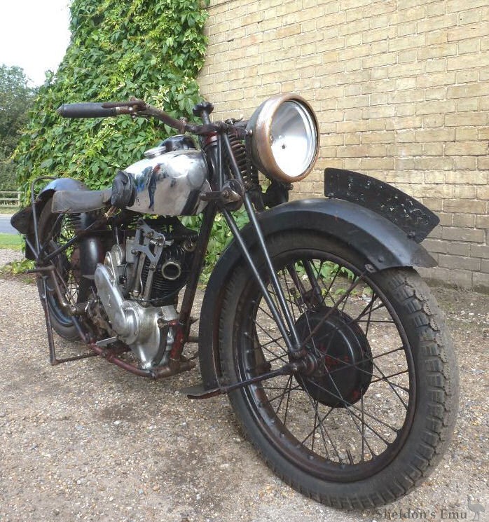 Raleigh-1932-MG32-350cc-5498-15.jpg