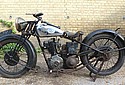 Raleigh-1932-MG32-350cc-5498-01.jpg