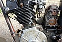 Raleigh-1932-MG32-350cc-5498-03.jpg